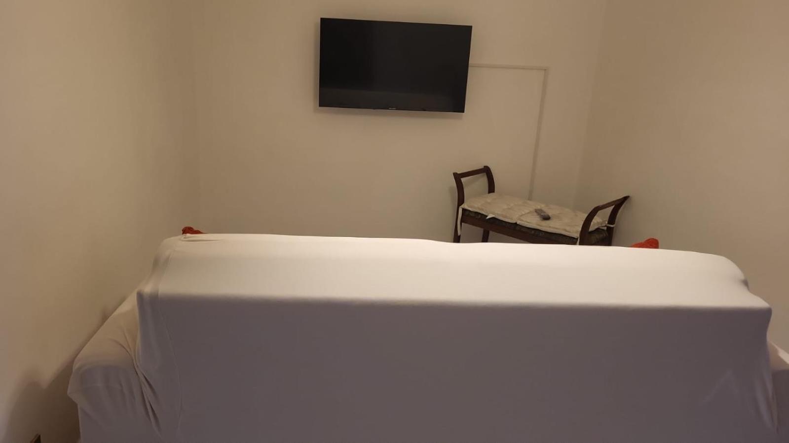 Appartamento Casa Bea Taranto Esterno foto