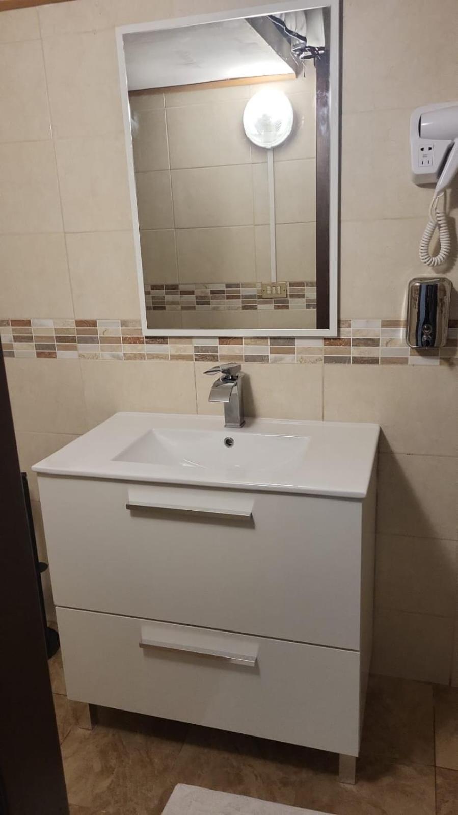 Appartamento Casa Bea Taranto Esterno foto